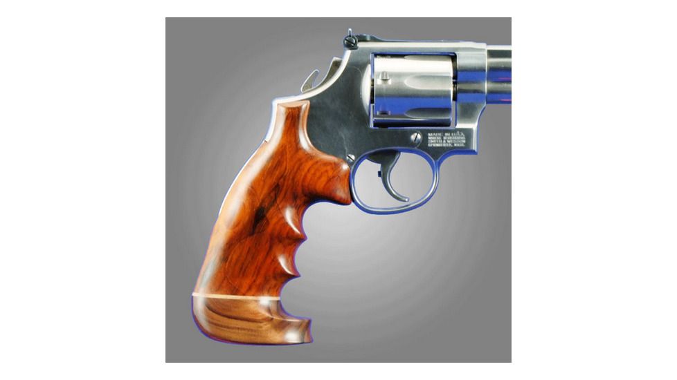 TROOPER MK III COCO BOLO BIG B