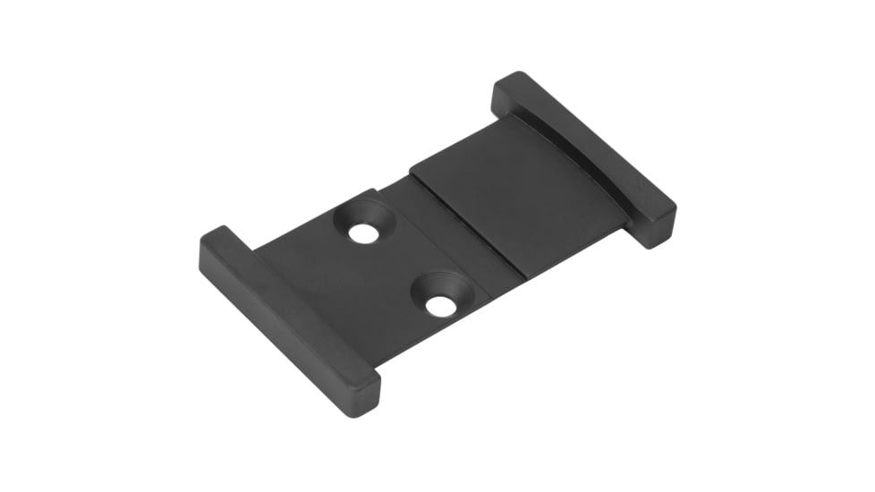 Holosun 509 Adapter, Black