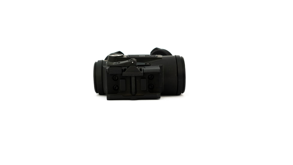 Holosun He530c-gr Elite Tube Sight - HE530C-GR