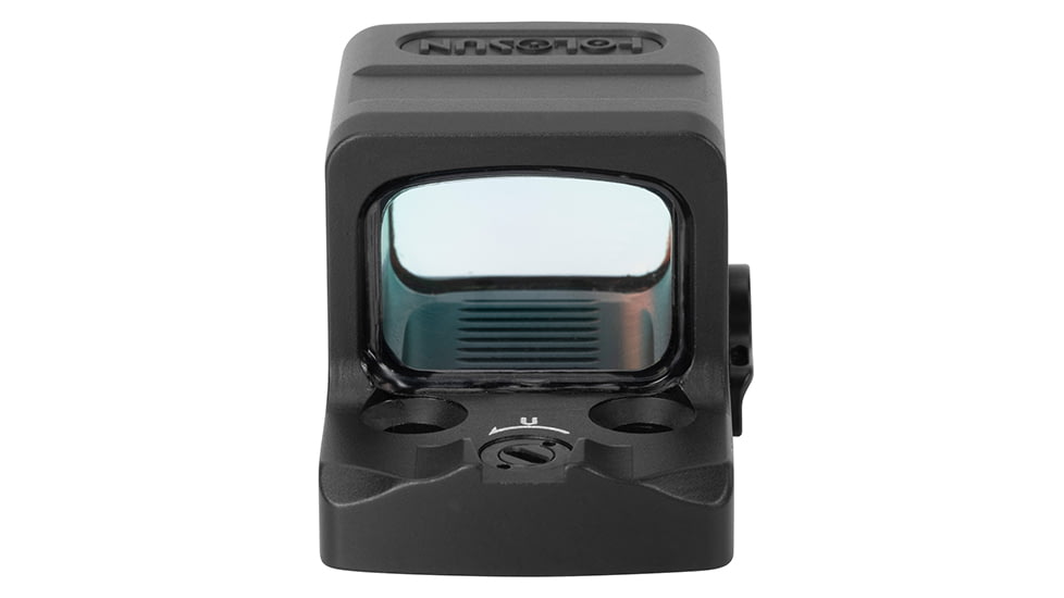 Holosun EPS-CARRY-GD-6 1x 0.77x0.58 in Reflex Red Dot Sight