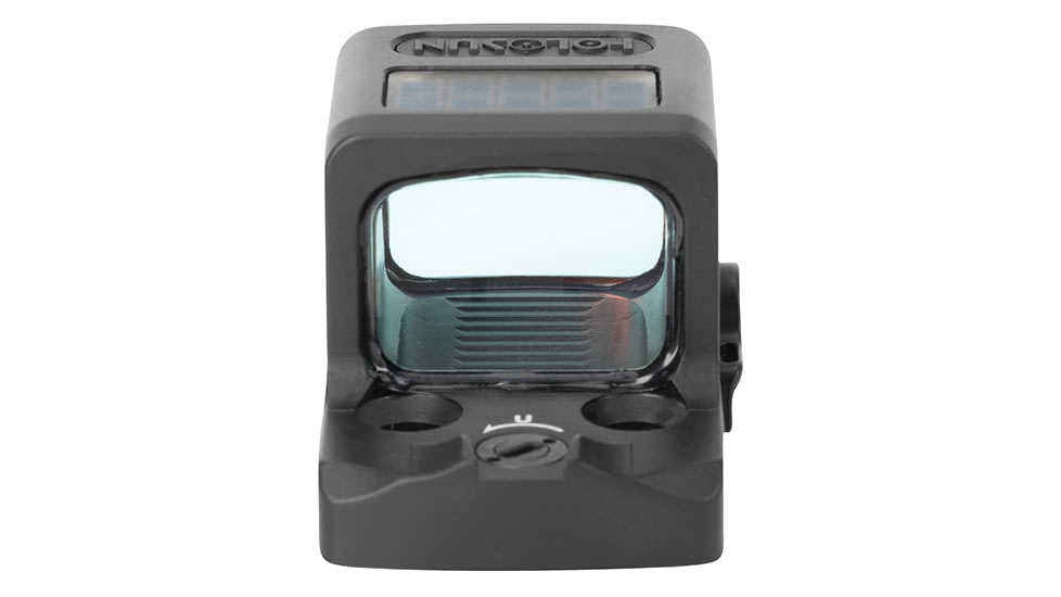 Holosun EPS-CARRY-GD-MRS 1x 0.77x0.58 in Reflex Red Dot Sight