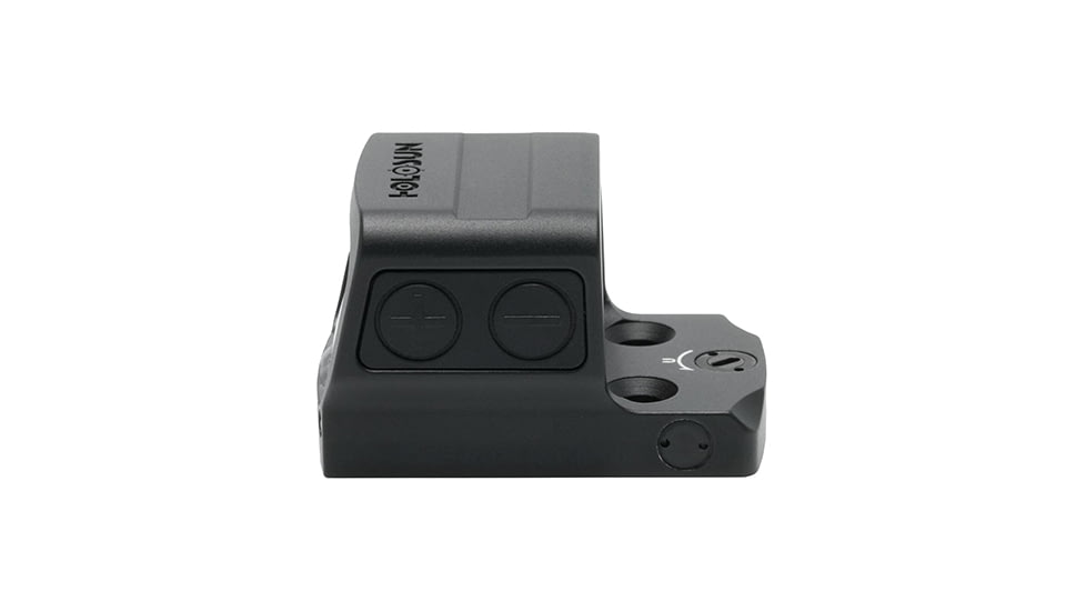 Holosun EPS-CORE-GD-3 1x 0.9x0.63 in Reflex Red Dot Sight