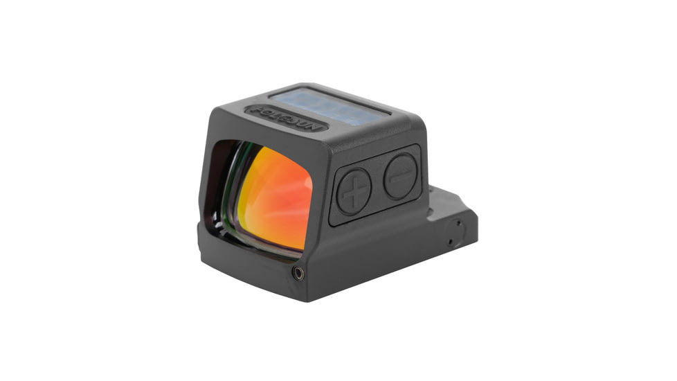 Holosun EPS-CORE-GD-MRS 1x 0.9x0.63 in Reflex Red Dot Sight