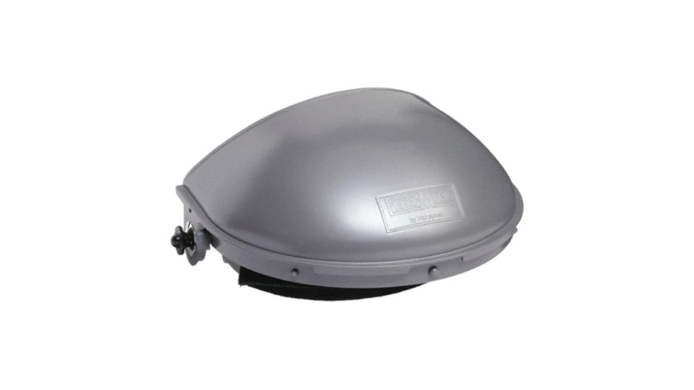 Honeywell Faceshield Headgear - F500-H5
