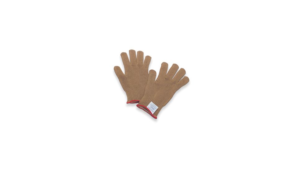 Honeywell Glove 3 STRAND Steel Cord KV5SS M