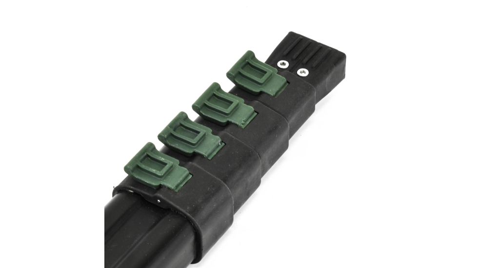 Hooyman Saws 16 Foot Extendable Pole Saw, 655232