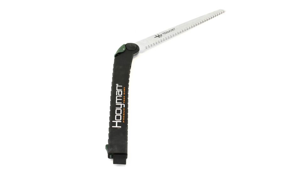 Hooyman Saws 16 Foot Extendable Pole Saw, 655232