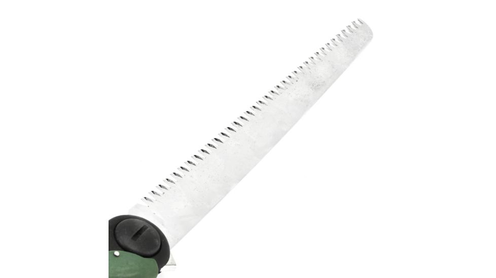 Hooyman Saws 16 Foot Extendable Pole Saw, 655232