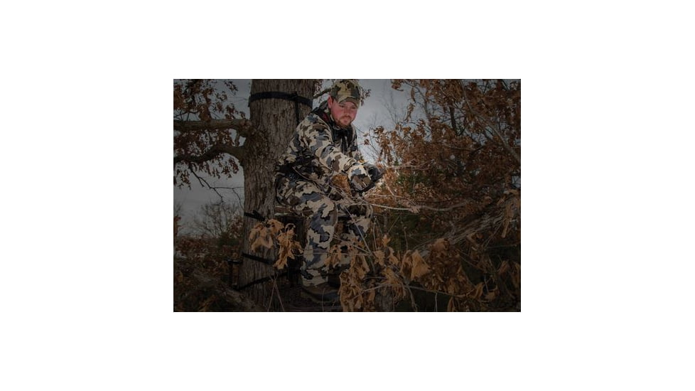 Hooyman Saws Ratchet Pruner w/Detachable High Carbon Steel Saw Blade,Aluminum Black 655229