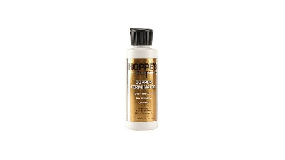 Hoppe's 9 Hoppes Copper Eliminator ECC4