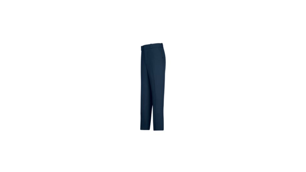 Horace Small Heritage All-Season Trouser, Dark Navy, 38R37U HS212338R37U