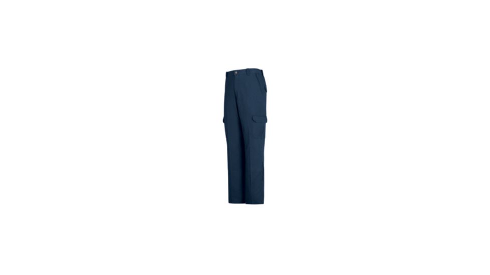 Horace Small Special Ops Cargo Pant, Dark Navy, 0836U HS23510836U