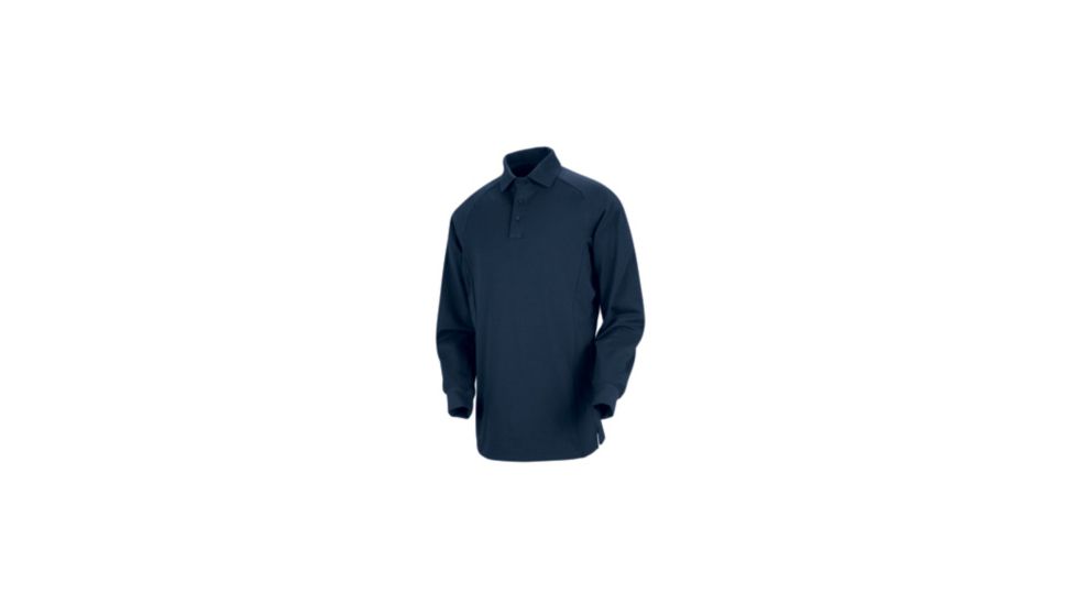 Horace Small Special Ops Polo, Dark Navy, RGXL HS5127RGXL