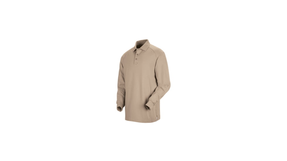 Horace Small Special Ops Polo, Silver Tan, RG3XL HS5129RG3XL