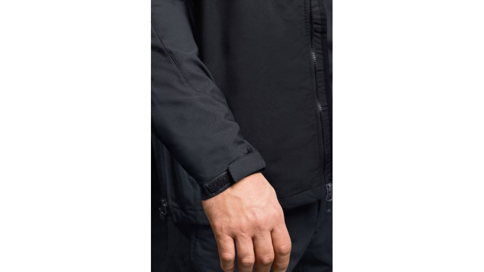 Horace Small APX Jacket, Midnight, LNL HS3342LNL
