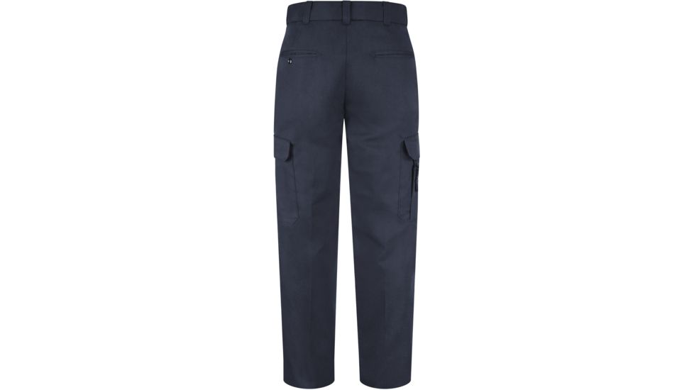 Horace Small New Dimension Plus 6 Pocket EMT, DarkNavy, 04R36U HS252304R36U