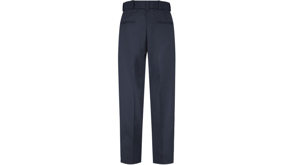 Horace Small New Generation Stretch Trouser, Dark Navy, 28R37U HS233128R37U