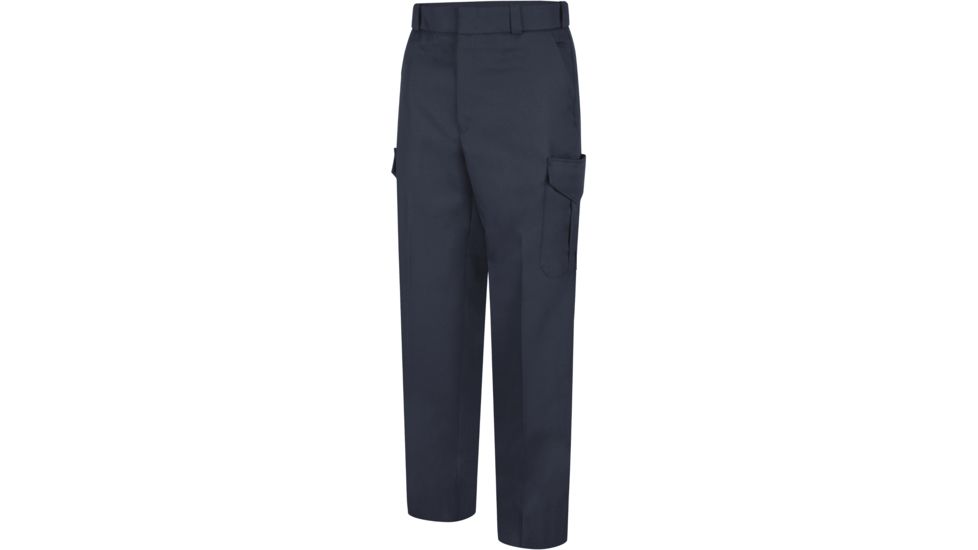 Horace Small Sentry Plus Cargo Trouser, Dark Navy, 28R37U HS238128R37U
