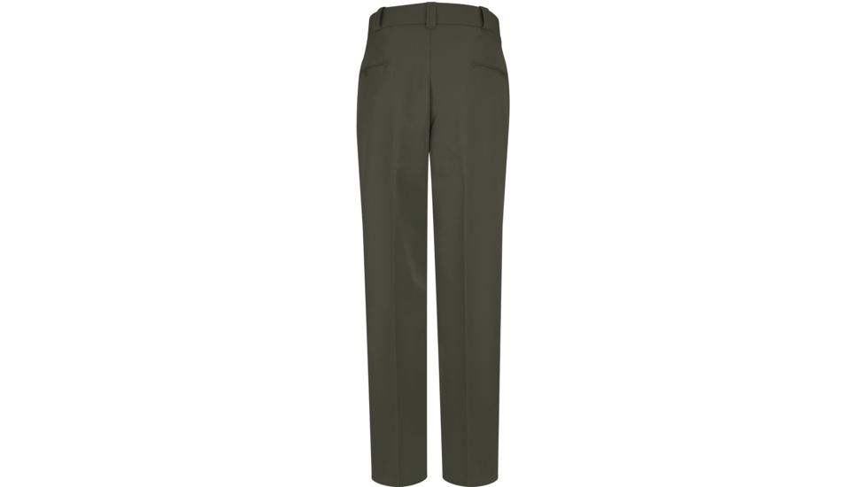 Horace Small Sentry Plus Trouser, Forest Green, 04R36U HS247704R36U