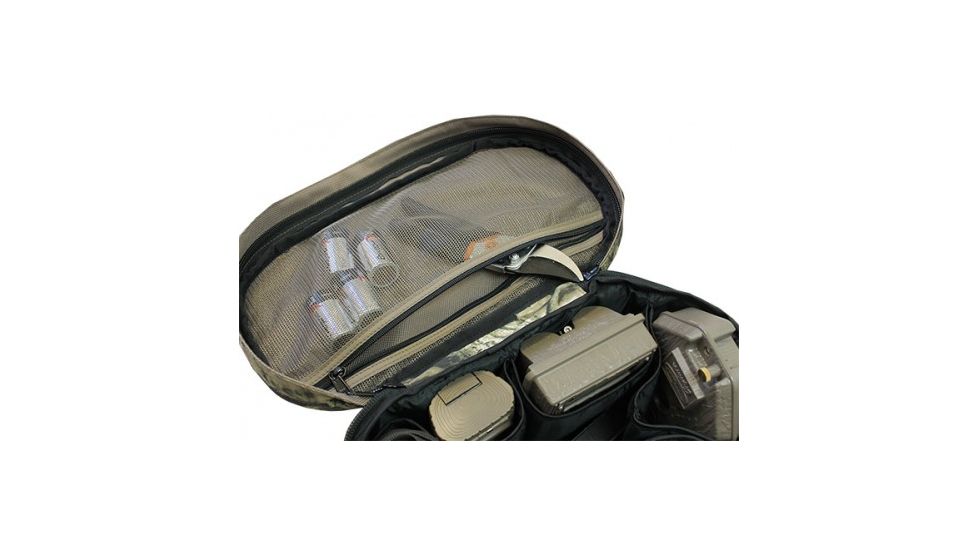 Horn Hunter Camera Hog, Camo, HH8000CM