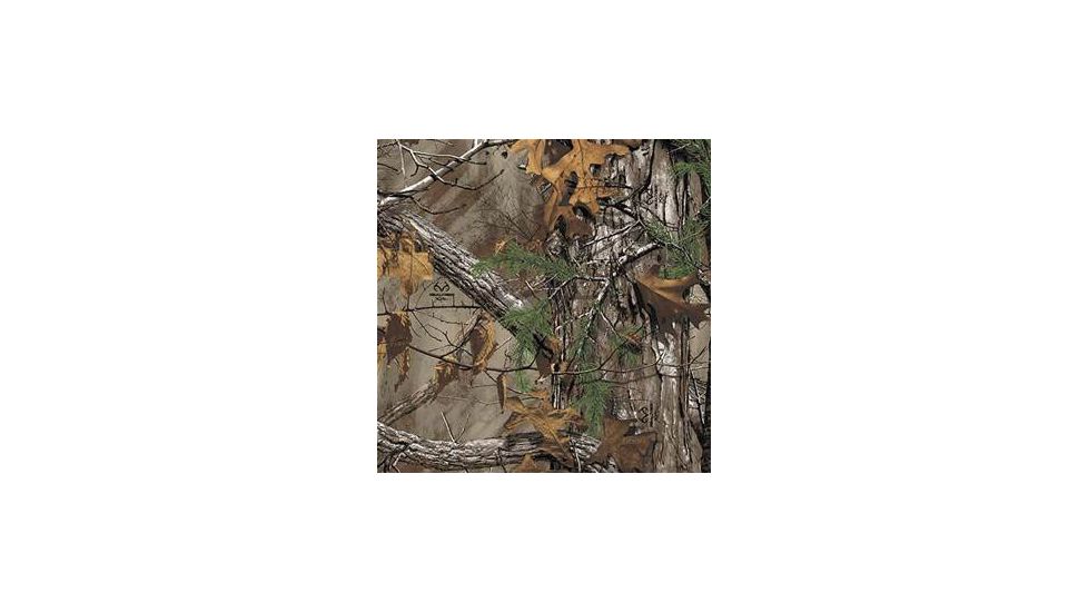 Horn Hunter Full Curl Combo Backpack, Realtree, HH1400RT