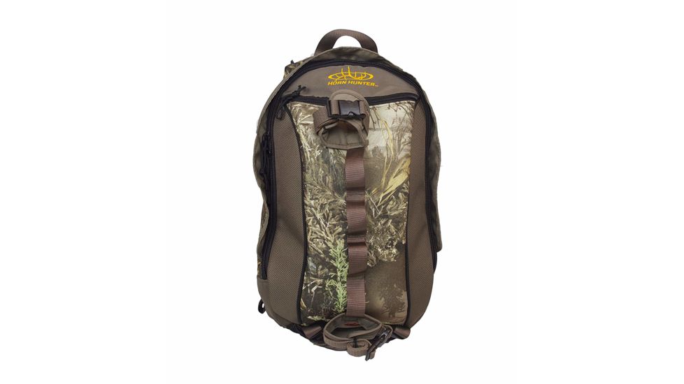 Horn Hunter Full Curl Pack, Max 1, HH1100M1