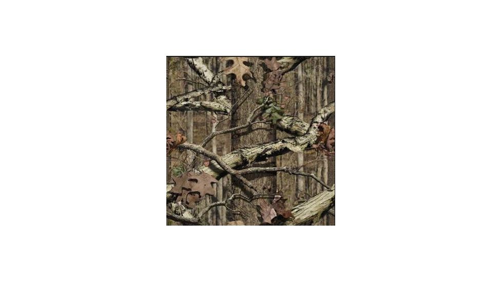 Horn Hunter G2 Daypack, Mossy Oak Infinity, HH0200MB