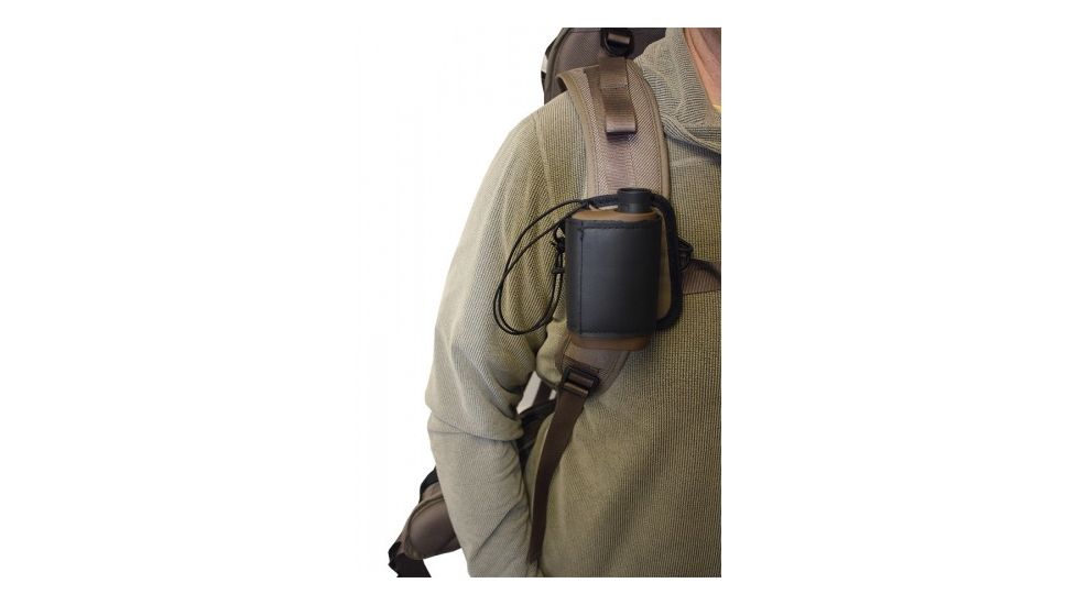 Horn Hunter Range Wrap, Stone, HH7900ST