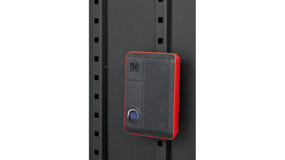 Snapsafe, A Hornady Company Premium Gun Cabinet, 12 Gun, 75100