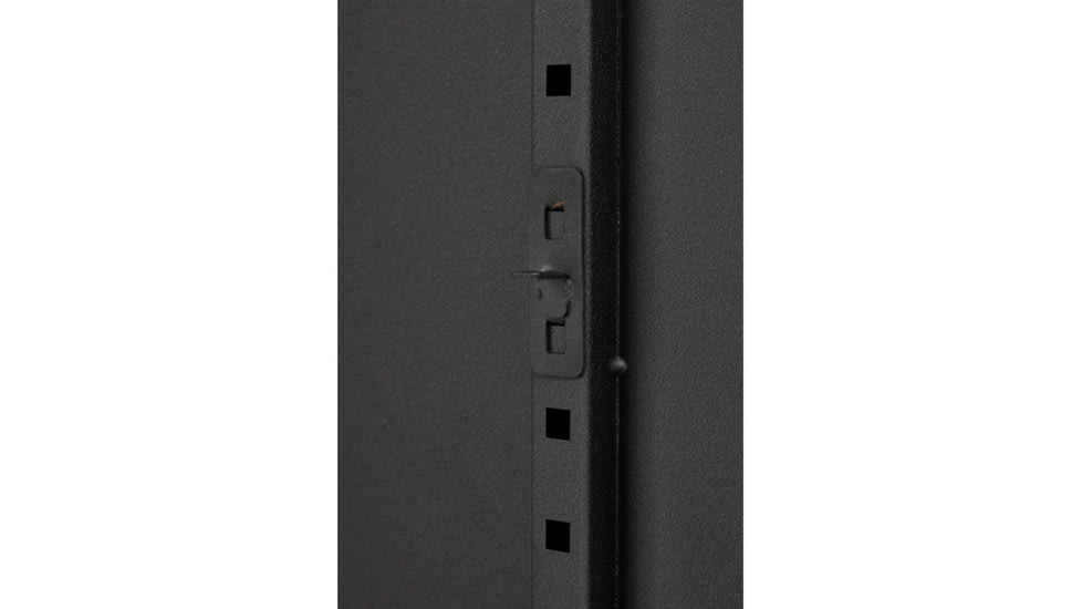 Snapsafe, A Hornady Company Premium Gun Cabinet, 12 Gun, 75100