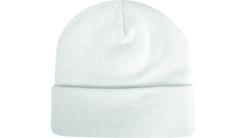 Hot Shot Knit Hat