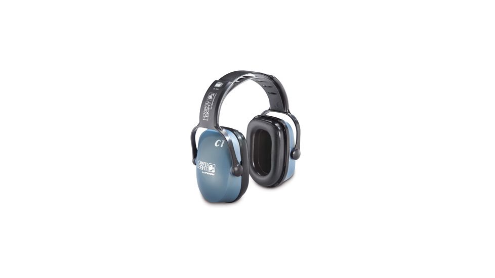 Howard Leight Clarity Sound Management Earmuff