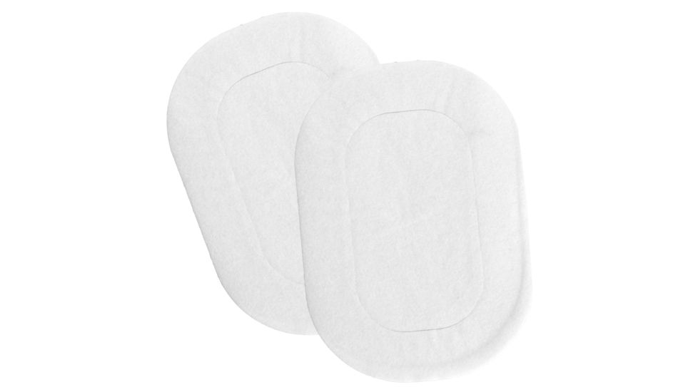 Howard Leight Cool Pads Earmuff Covers