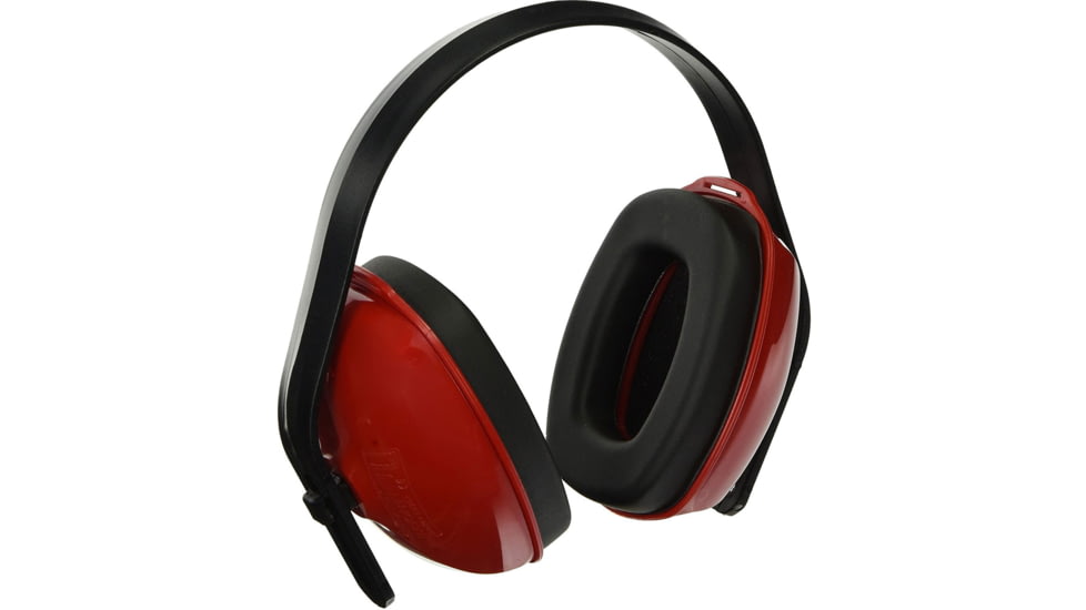 Howard Leight Honeywell Gp Ear Muff Nrr25, RWS53010