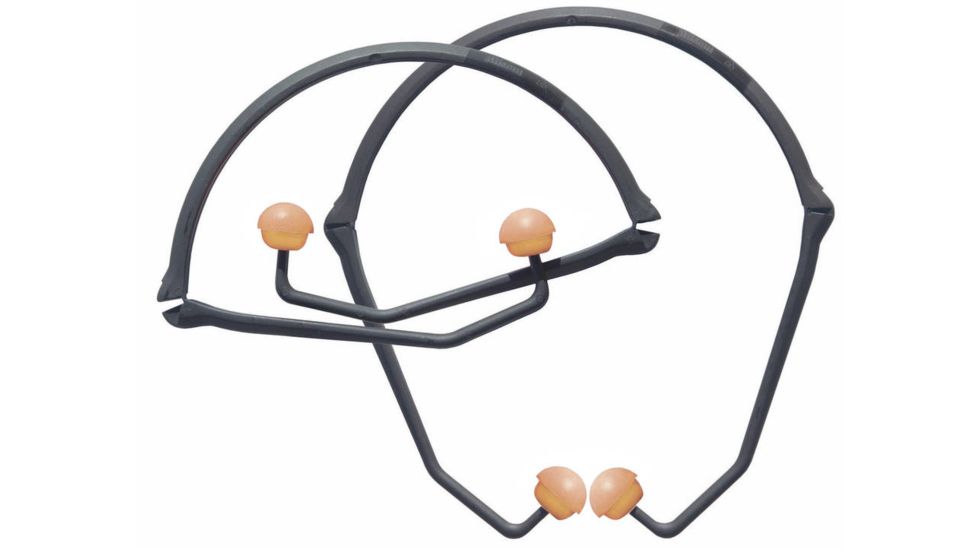 Howard Leight PerCap NRR 21 Canada Class B L