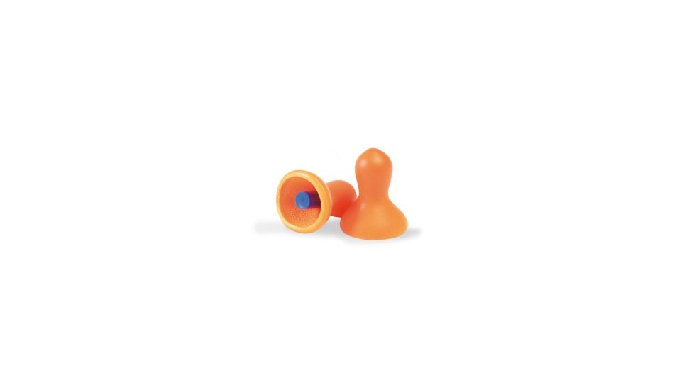 Howard Leight Quiet Multiple-Use Earplug