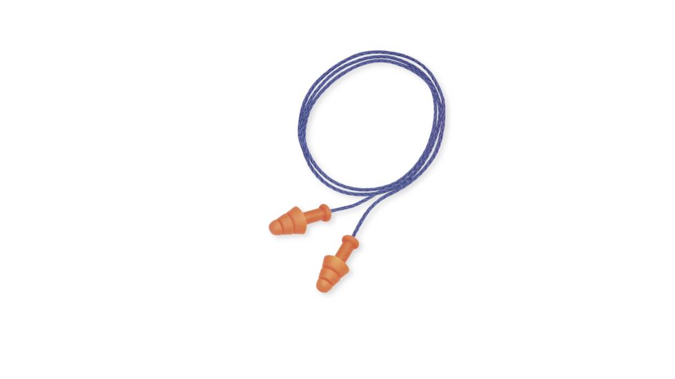 Howard Leight SmartFit NRR 25 Canada Class A(L)