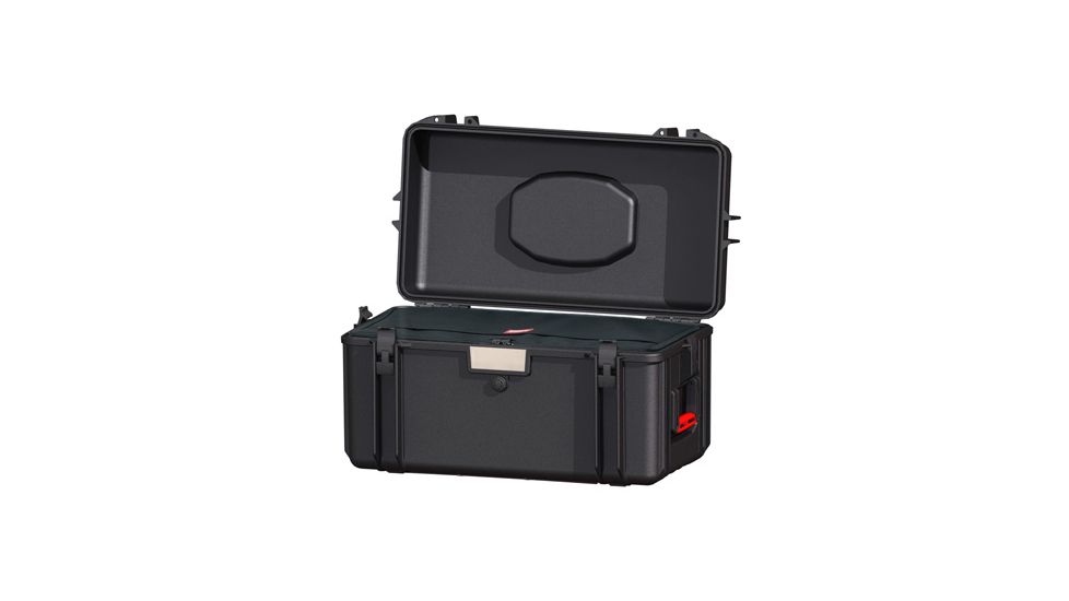 HPRC 4300 Hard Case w/Internal Soft Case HPRC4300IC