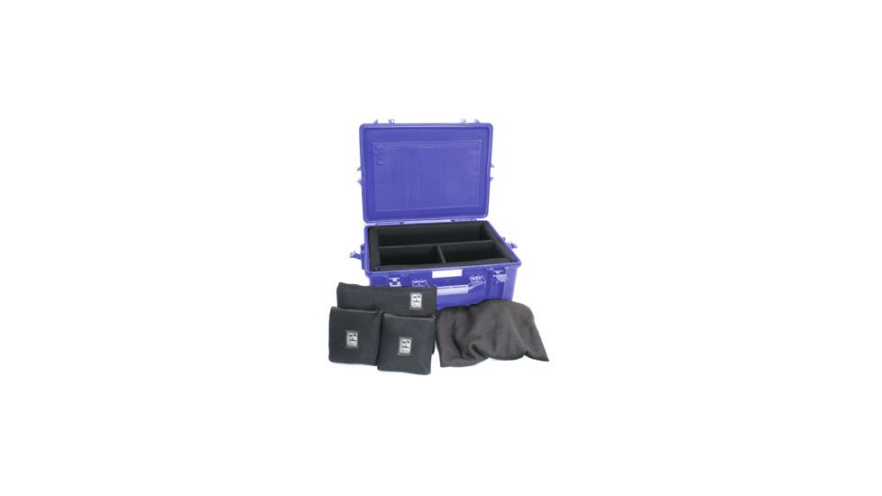 HPRC Divider Kit for 2780w Dry Box