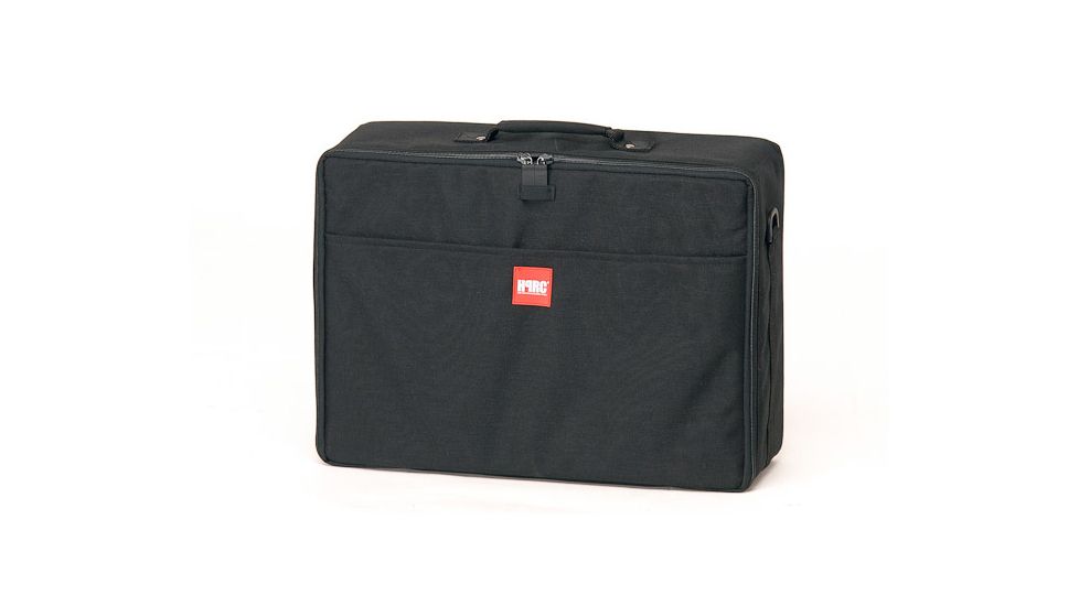 HPRC Internal Soft Case Only for 2730 Case HPRC2730WICO
