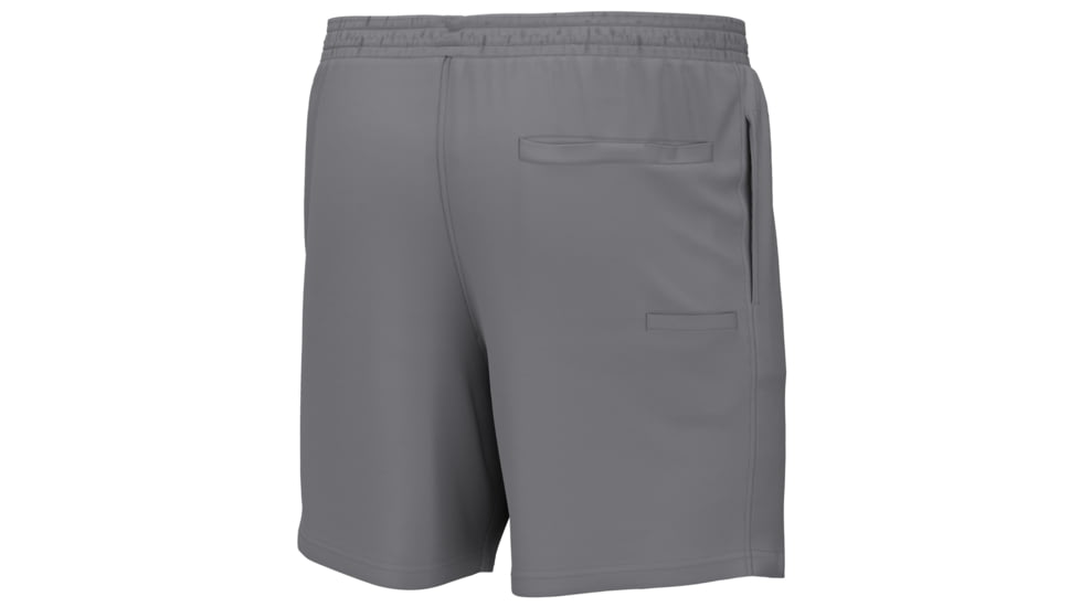 HUK Performance Fishing Pursuit Volley Swim Shorts - Mens, Night Owl, M, H2000184-016-M