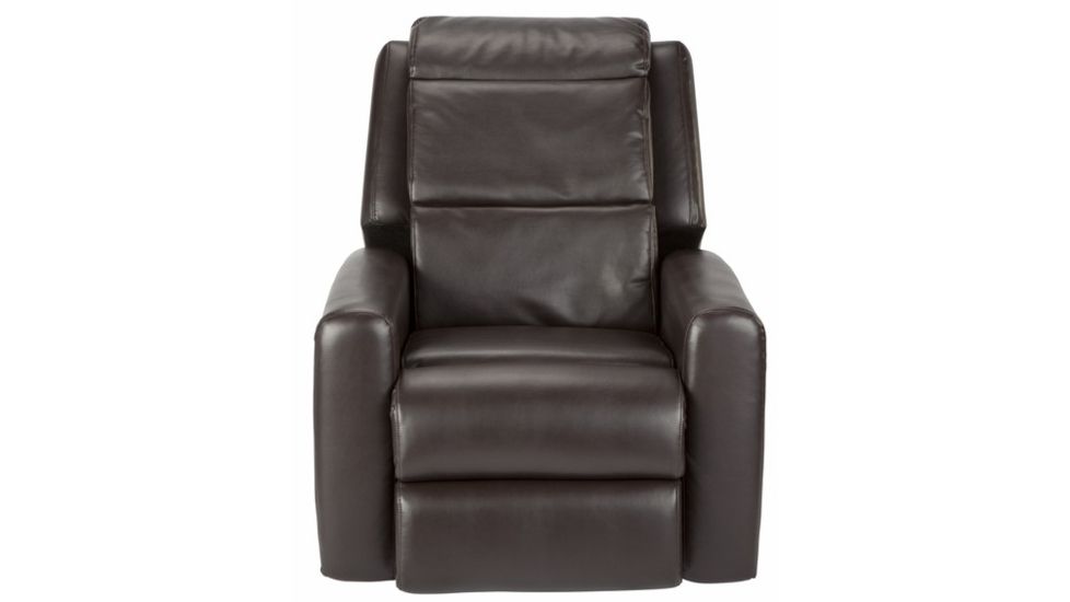 Human Touch 100-3020-001 Manhattan Wall Hugger Massage Chair