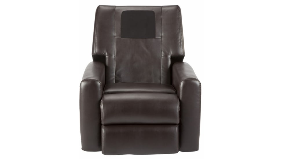 Human Touch Manhattan Wall Hugger Recliner Chair