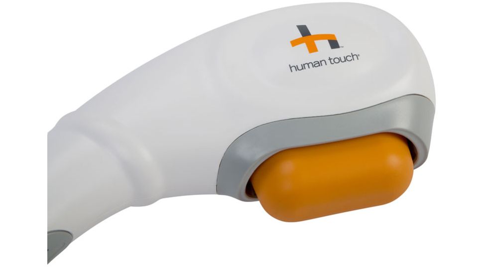 Human Touch HT-1280 Swan Softouch Personal Massager