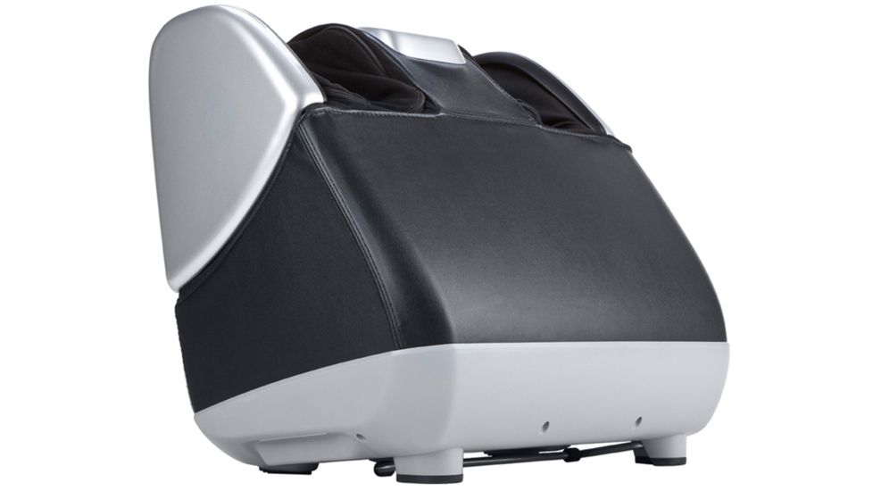 Human Touch HT-1350 CirQlation Pro Foot and Calf Massager - Factory Demo