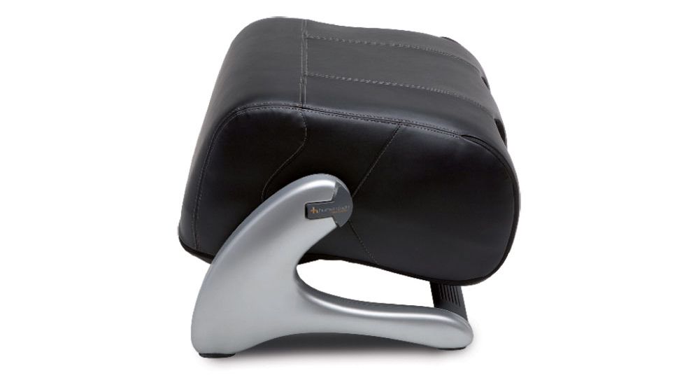 Human Touch HT1360 CirQlation Elite Foot Massager