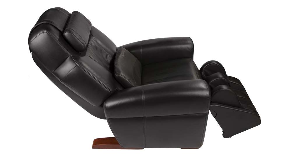 Human Touch HT1650 Massage Recliner Chair