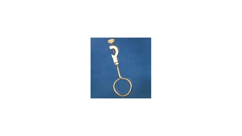 Humboldt Manufacturing Wire Support Ring H-18335