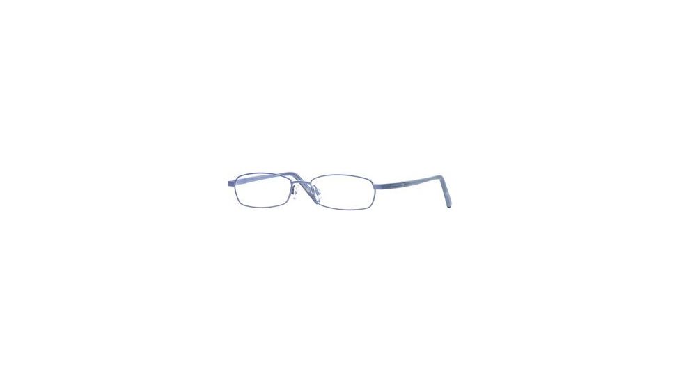 HUMMER Eyegear HU HX11 SEHY HX1100 Bifocal Prescription Eyeglasses - Primer SEHY HX11005132 GY