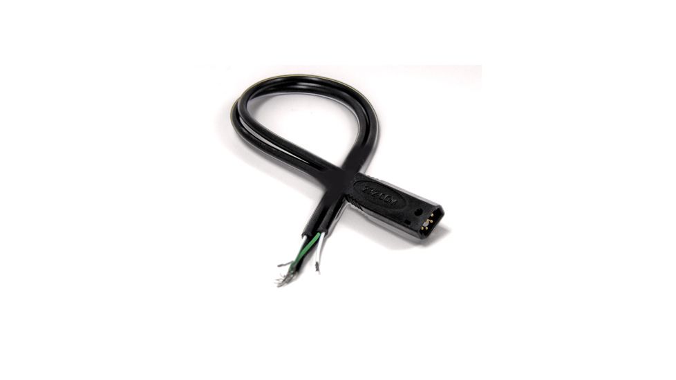 Humminbird Accessory AS-DPS-Y 036408